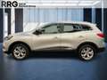 Renault Kadjar BOSE EDITION 140 EDC GPF UPE:37.500,- Gris - thumbnail 2