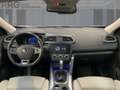 Renault Kadjar BOSE EDITION 140 EDC GPF UPE:37.500,- Gris - thumbnail 10