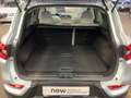 Renault Kadjar BOSE EDITION 140 EDC GPF UPE:37.500,- Gris - thumbnail 21