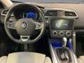 Renault Kadjar BOSE EDITION 140 EDC GPF UPE:37.500,- Gris - thumbnail 12