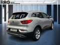 Renault Kadjar BOSE EDITION 140 EDC GPF UPE:37.500,- Gris - thumbnail 5