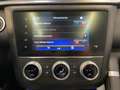 Renault Kadjar BOSE EDITION 140 EDC GPF UPE:37.500,- Gris - thumbnail 14