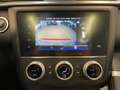 Renault Kadjar BOSE EDITION 140 EDC GPF UPE:37.500,- Gris - thumbnail 15