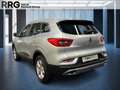 Renault Kadjar BOSE EDITION 140 EDC GPF UPE:37.500,- Gris - thumbnail 4