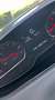 Peugeot 208 1.2 VTi 82 CV 5 porte Access Argent - thumbnail 11