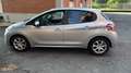 Peugeot 208 1.2 VTi 82 CV 5 porte Access Argent - thumbnail 7