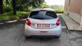 Peugeot 208 1.2 VTi 82 CV 5 porte Access Argent - thumbnail 6