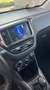 Peugeot 208 1.2 VTi 82 CV 5 porte Access Argent - thumbnail 10