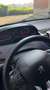 Peugeot 208 1.2 VTi 82 CV 5 porte Access Argent - thumbnail 9