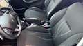 Peugeot 208 1.2 VTi 82 CV 5 porte Access Argent - thumbnail 8