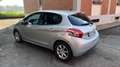 Peugeot 208 1.2 VTi 82 CV 5 porte Access Argent - thumbnail 5