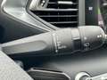 Peugeot 308 1.2i 110Ch (41.907Km) Série STYLE Garantie 1An Grijs - thumbnail 25