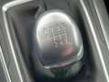 Peugeot 308 1.2i 110Ch (41.907Km) Série STYLE Garantie 1An Gris - thumbnail 27