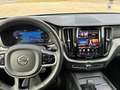 Volvo XC60 B4 R Design Geartronic - thumbnail 8