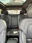 Volvo XC60 B4 R Design Geartronic - thumbnail 15