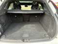 Volvo XC60 B4 R Design Geartronic - thumbnail 13