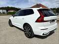 Volvo XC60 B4 R Design Geartronic - thumbnail 6