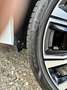 Volvo XC60 B4 R Design Geartronic - thumbnail 19