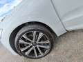 Volvo XC60 B4 R Design Geartronic - thumbnail 18