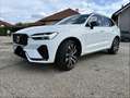 Volvo XC60 B4 R Design Geartronic - thumbnail 3