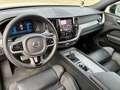 Volvo XC60 B4 R Design Geartronic - thumbnail 9
