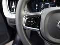 Volvo XC60 B4 Plus Dark 2WD SHZ H/K NAVI FACEL. LED Blau - thumbnail 19
