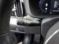 Volvo XC60 B4 Plus Dark 2WD SHZ H/K NAVI FACEL. LED Blau - thumbnail 21