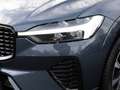 Volvo XC60 B4 Plus Dark 2WD SHZ H/K NAVI FACEL. LED Blau - thumbnail 25