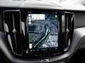 Volvo XC60 B4 Plus Dark 2WD SHZ H/K NAVI FACEL. LED Blau - thumbnail 12