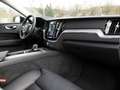 Volvo XC60 B4 Plus Dark 2WD SHZ H/K NAVI FACEL. LED Blau - thumbnail 5