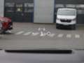 Renault Rafale Atelier Alpine Plug-in Hybrid 300 4x4 PGD Schwarz - thumbnail 16