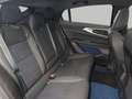Renault Rafale Atelier Alpine Plug-in Hybrid 300 4x4 PGD Schwarz - thumbnail 19