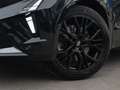 Renault Rafale Atelier Alpine Plug-in Hybrid 300 4x4 PGD Schwarz - thumbnail 5