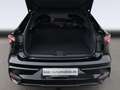 Renault Rafale Atelier Alpine Plug-in Hybrid 300 4x4 PGD Schwarz - thumbnail 6
