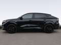 Renault Rafale Atelier Alpine Plug-in Hybrid 300 4x4 PGD Schwarz - thumbnail 2