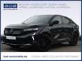 Renault Rafale Atelier Alpine Plug-in Hybrid 300 4x4 PGD Schwarz - thumbnail 1