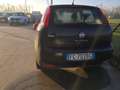 Fiat Punto Evo 5p 1.4 Dynamic easypower Gpl 77cv - thumbnail 4