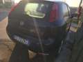 Fiat Punto Evo 5p 1.4 Dynamic easypower Gpl 77cv - thumbnail 5