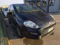 Fiat Punto Evo 5p 1.4 Dynamic easypower Gpl 77cv - thumbnail 3