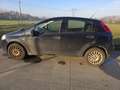 Fiat Punto Evo 5p 1.4 Dynamic easypower Gpl 77cv - thumbnail 2