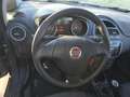 Fiat Punto Evo 5p 1.4 Dynamic easypower Gpl 77cv - thumbnail 7