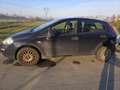 Fiat Punto Evo 5p 1.4 Dynamic easypower Gpl 77cv - thumbnail 9