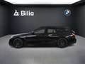 BMW M3 Touring Head-Up HK HiFi DAB LED RFK Shz Noir - thumbnail 3