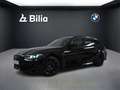 BMW M3 Touring Head-Up HK HiFi DAB LED RFK Shz Noir - thumbnail 1