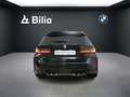 BMW M3 Touring Head-Up HK HiFi DAB LED RFK Shz Noir - thumbnail 10