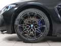 BMW M3 Touring Head-Up HK HiFi DAB LED RFK Shz Noir - thumbnail 4