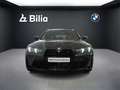BMW M3 Touring Head-Up HK HiFi DAB LED RFK Shz Noir - thumbnail 9