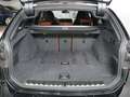 BMW M3 Touring Head-Up HK HiFi DAB LED RFK Shz Noir - thumbnail 8