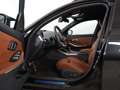 BMW M3 Touring Head-Up HK HiFi DAB LED RFK Shz Noir - thumbnail 5