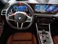 BMW M3 Touring Head-Up HK HiFi DAB LED RFK Shz Noir - thumbnail 6